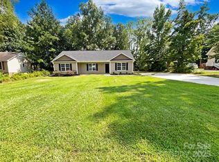 5142 Sedgefield Dr, Lancaster, SC 29720