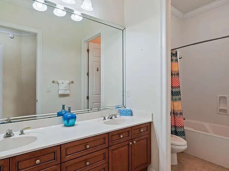 110 Tranquility Ln — Photo 25