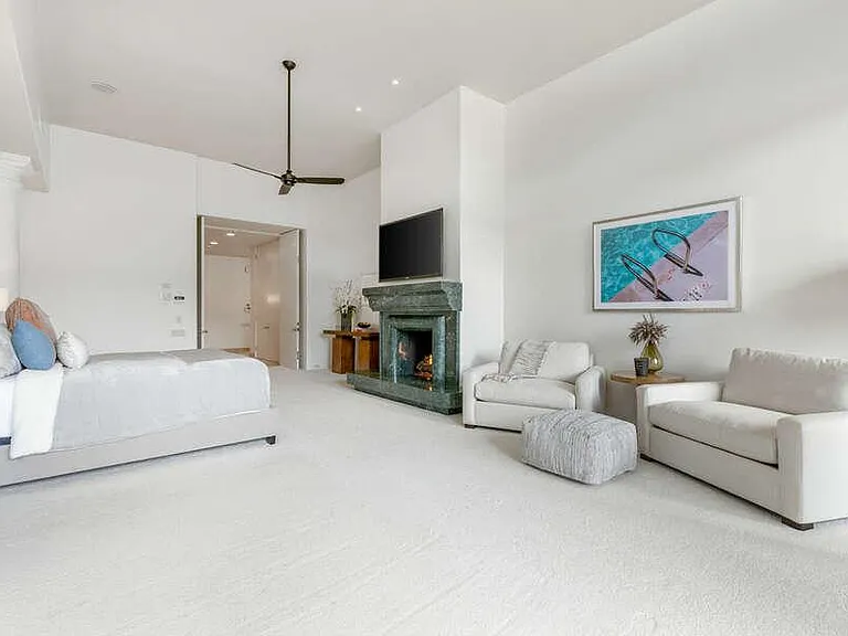 55555 Pebble Bch — Photo 23