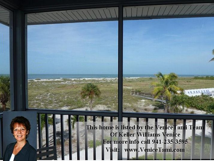 1st image of 7458 Palm Island Dr Building 32