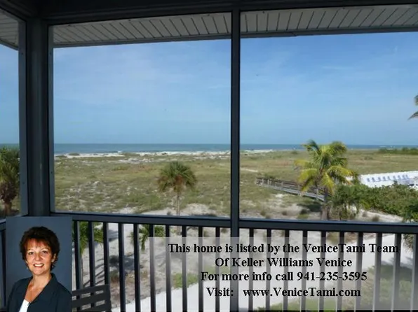 7458 Palm Island Dr Building 32, Placida, FL 33946