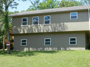 115 Hidden Valley Rd, Mapleton, KS 66754