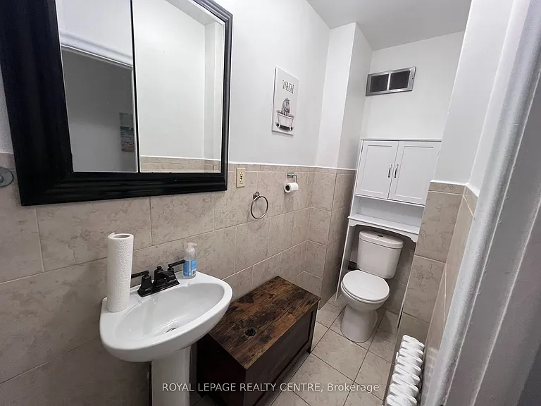 3351 Lakeshore Ave #1 — Photo 9