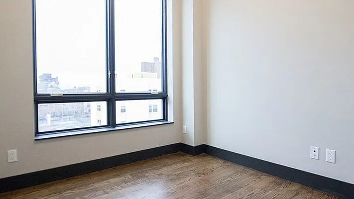 Rented by Nooklyn NYC LLC | media 16