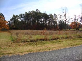 0 Bailey Rd, Winston Salem, NC 27107