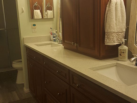 5th image of 2201 Marshall Dr #2201