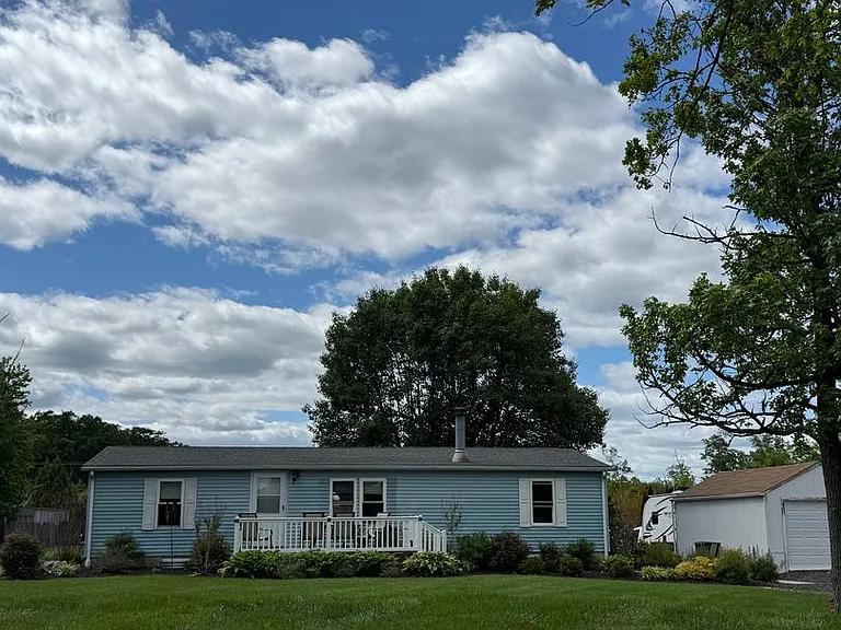 6712 Old Easton Rd — Photo 2