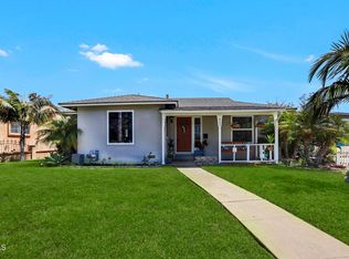 930 Doris Ave, Oxnard, CA 93030