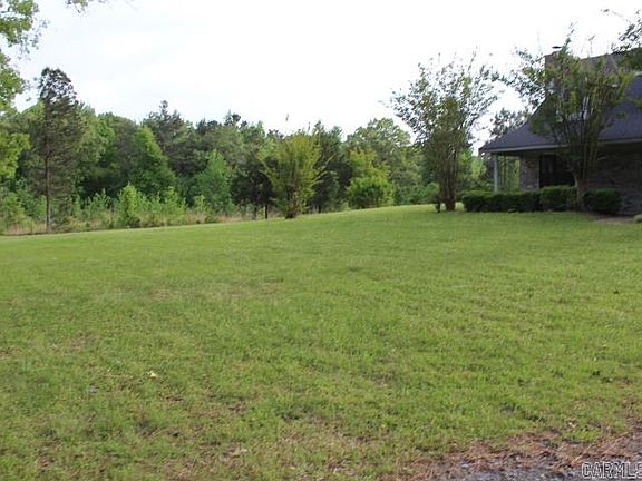 3rd image of 3225 Highway 425 N