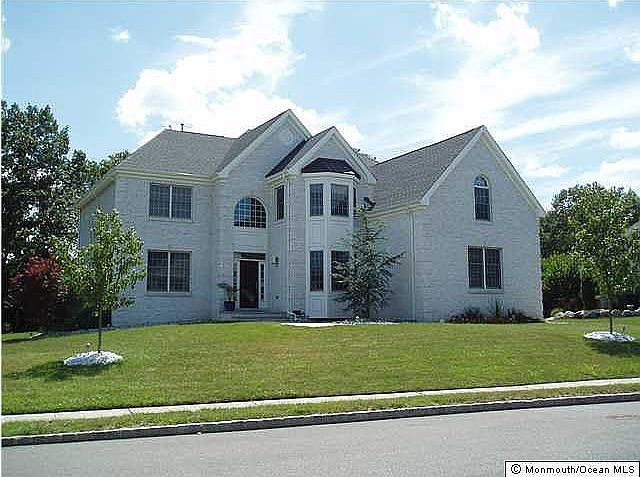 1st image of 25 Salvatore Dr