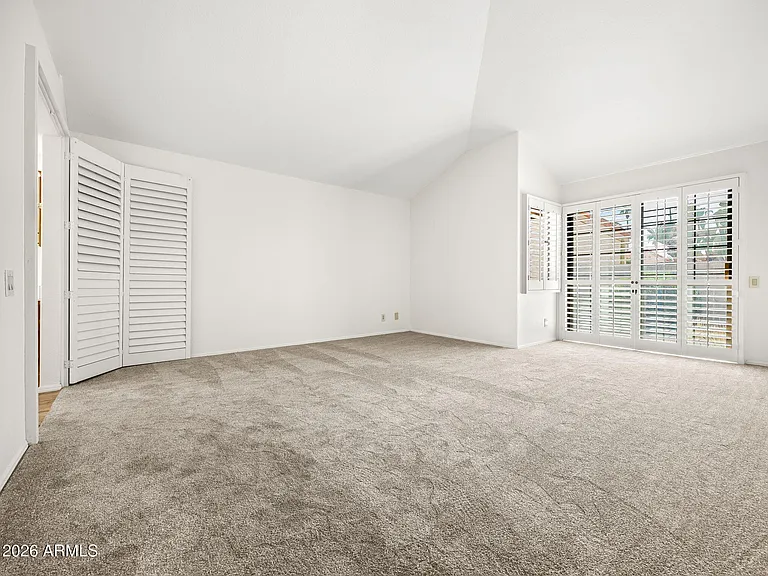 9823 N 100th Pl — Photo 25