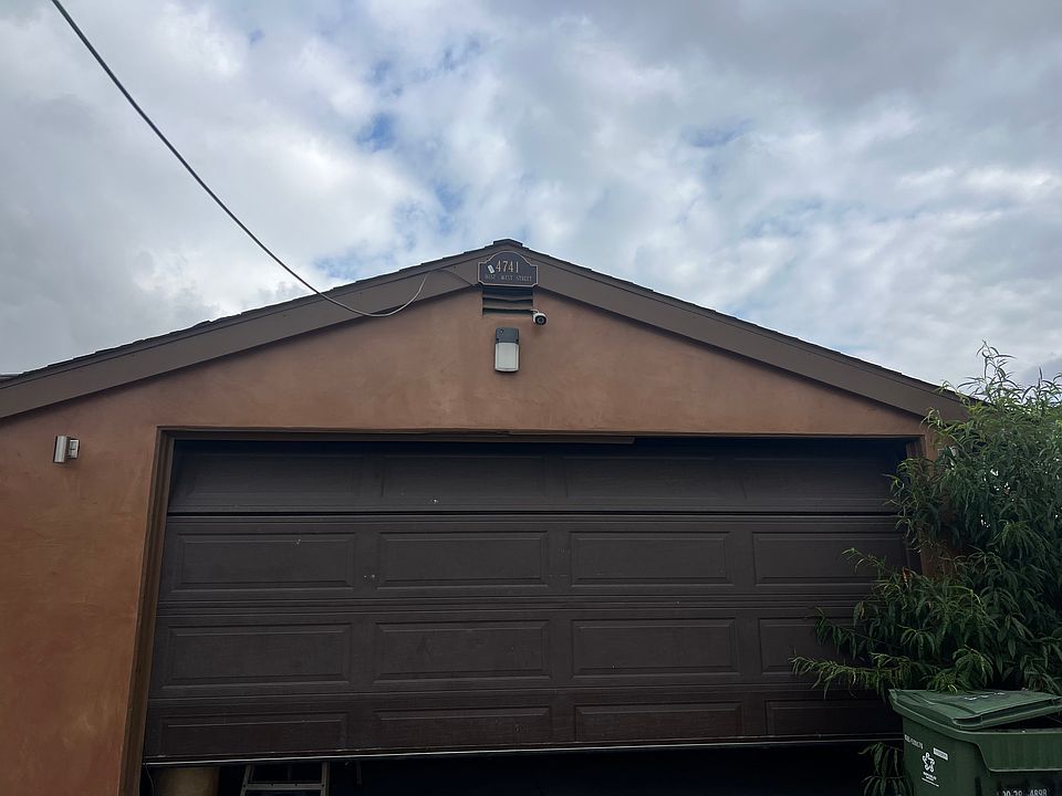 1st image of 4741 161st St