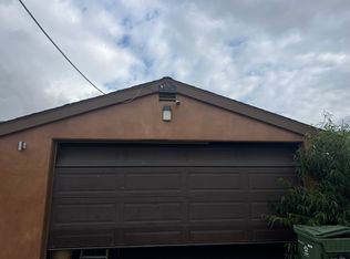 4741 161st St, Lawndale, CA 90260