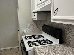 Hollywood Apartments, Tulsa, OK 74112
