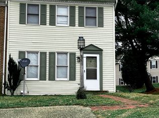 386 Cardinal Rd, Lititz, PA 17543