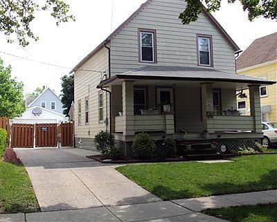 1st image of 4307 Bucyrus Ave