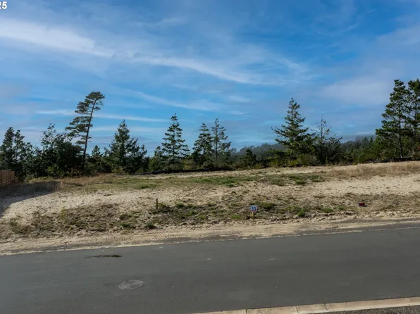 Seaview Dr #53, Manzanita, OR 97130