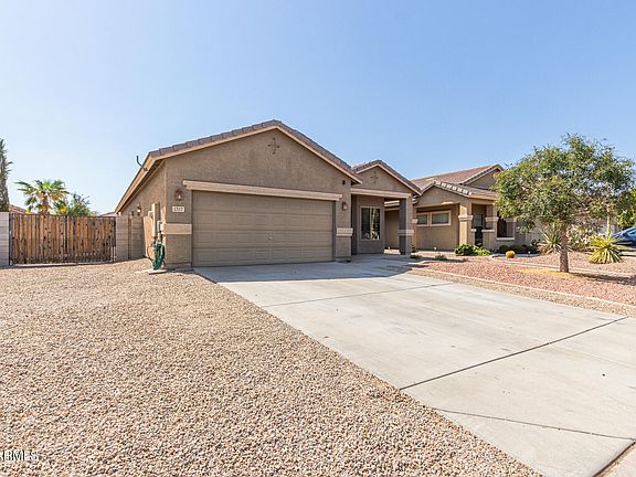 3rd image of 1317 W SANTA GERTRUDIS Trail