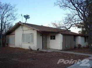 149 Zuni Dr, Clarkdale, AZ 86324