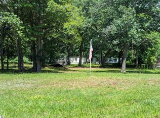 N/a Anne St #31, Au Gres, MI 48703
