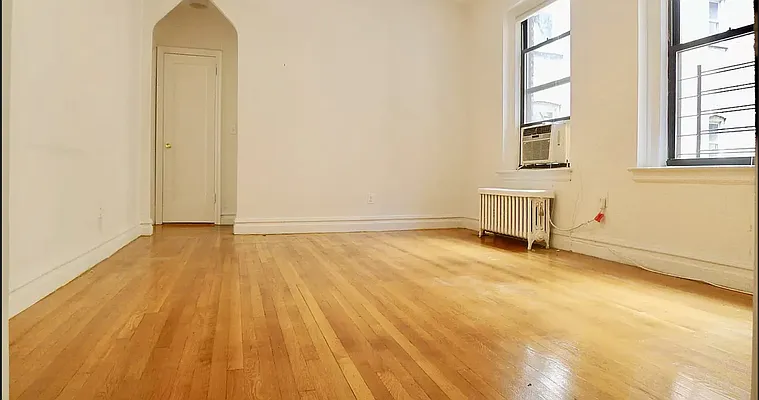 Rented by The Find NY | media 26