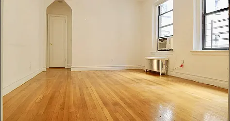 Rented by The Find NY