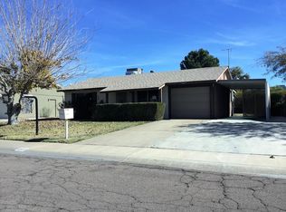 12637 N 38th Ave, Phoenix, AZ 85029