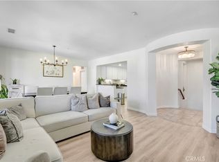 12434 Benton Dr UNIT 1, Rancho Cucamonga, CA 91739