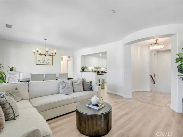 12434 Benton Dr Unit 1, Rancho Cucamonga, CA 91739