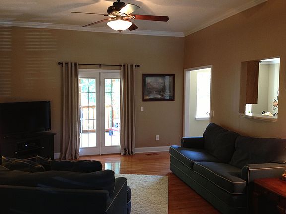 4th image of 7024 Buttercup Ln
