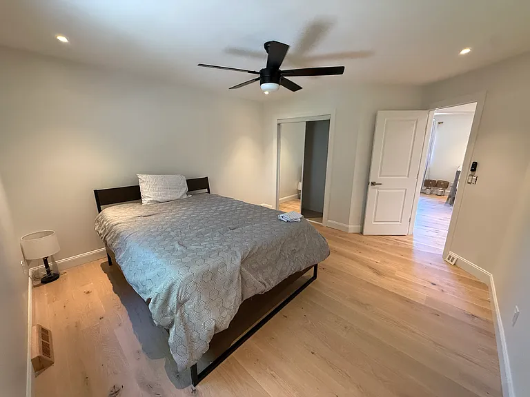 30542 Atlanta Ln — Photo 37