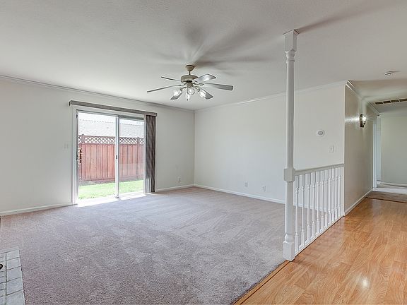 5th image of 2528 Silsby Ave #2528