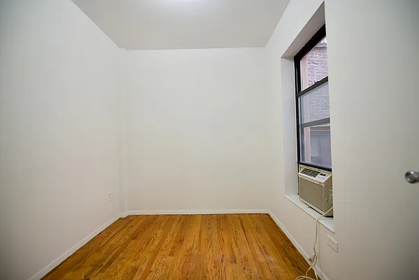 Rented by Nolita Group | media 5