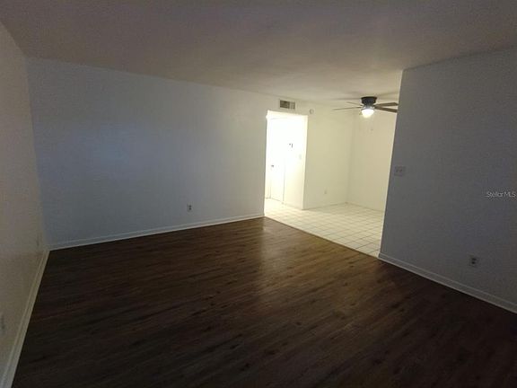4th image of 3100 36th St N APT 8