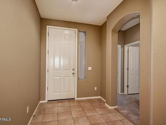 2nd image of 2181 E Bellerive Pl