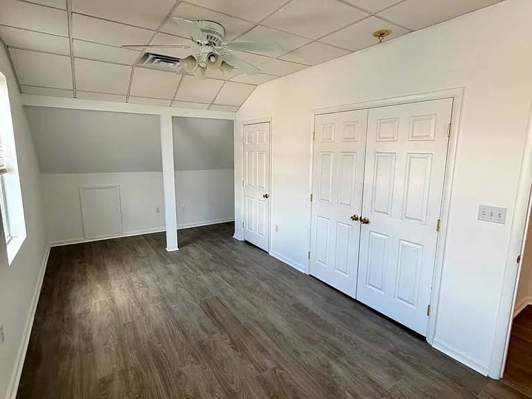 507 Northampton St #2 — Photo 5