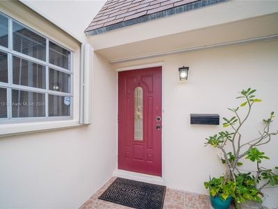 11262 SW 172nd St #II2832, Miami, FL, 33157