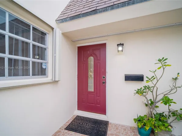 11262 SW 172nd St #Ii2832, Miami, FL 33157