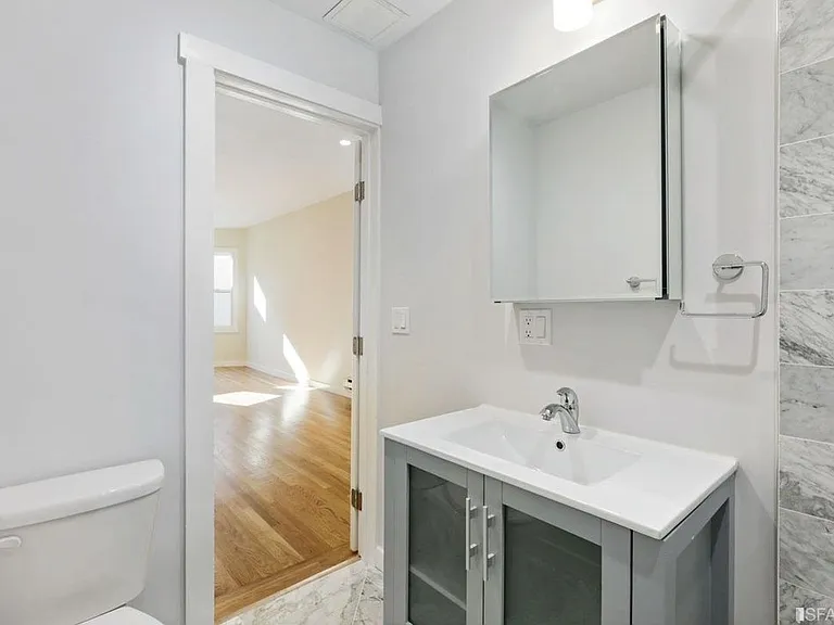 565 Ellis St #3 — Photo 13