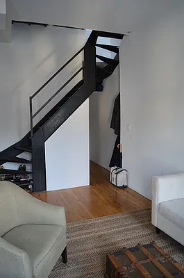 Rented by Majesty Management | media 42