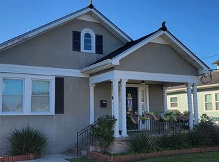 5656 Gen Haig St, New Orleans, LA 70124