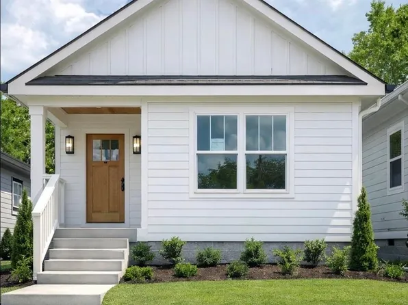 702 1/2 Monin Rd, Elizabethtown, KY 42701