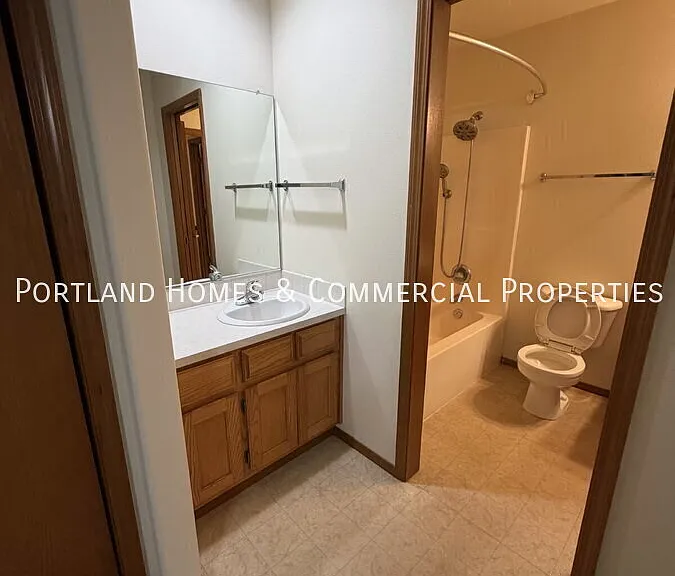 3456 SE Harvey St #3456 — Photo 12