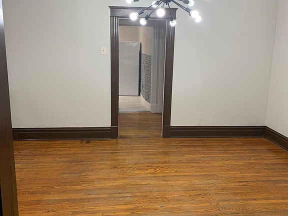 5th image of 3452 Hartford St #1