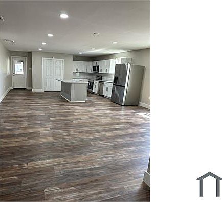 1st image of 6705 Jackson Dr #B