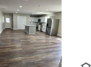 6705 Jackson Dr #B, Terrell, TX 75161
