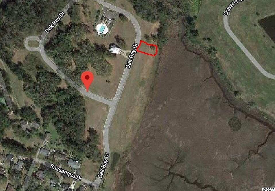 2nd image of 224 Oak Bay Dr