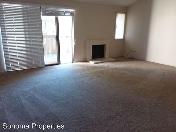 3rd image of 225 2nd St E APT 28
