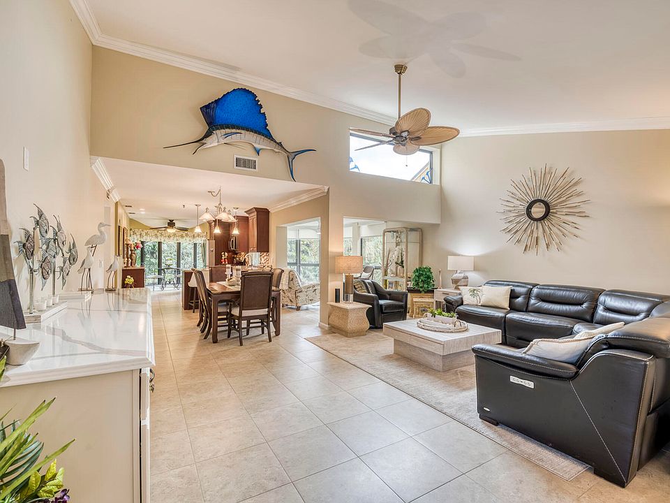1st image of 17165 Waterbend Drive #207