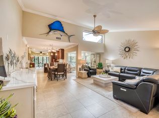 17165 Waterbend Dr APT 207, Jupiter, FL 33477